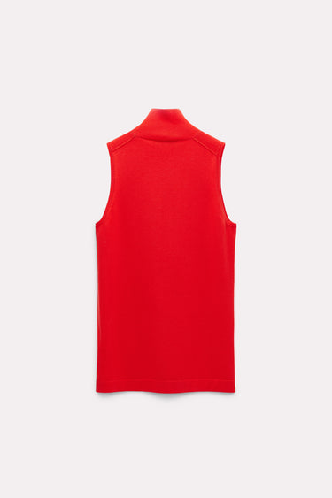 Dorothee Schumacher MERINO ELEGANCE top on sale